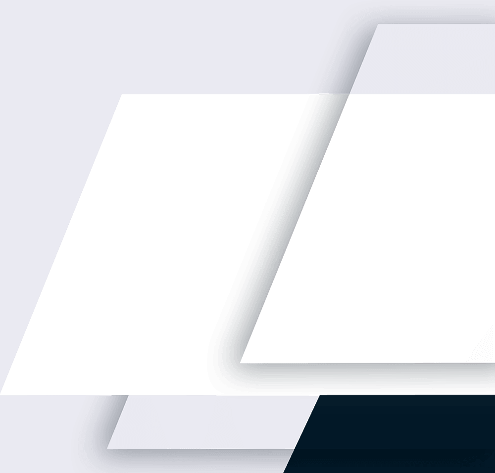 Servicios Taller Motos Barcelona